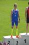 gal/2020/07 KM Stribro/_thb__DSC0186.JPG